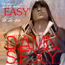 _-AC-_ :Ezio - DAMN SEXY: