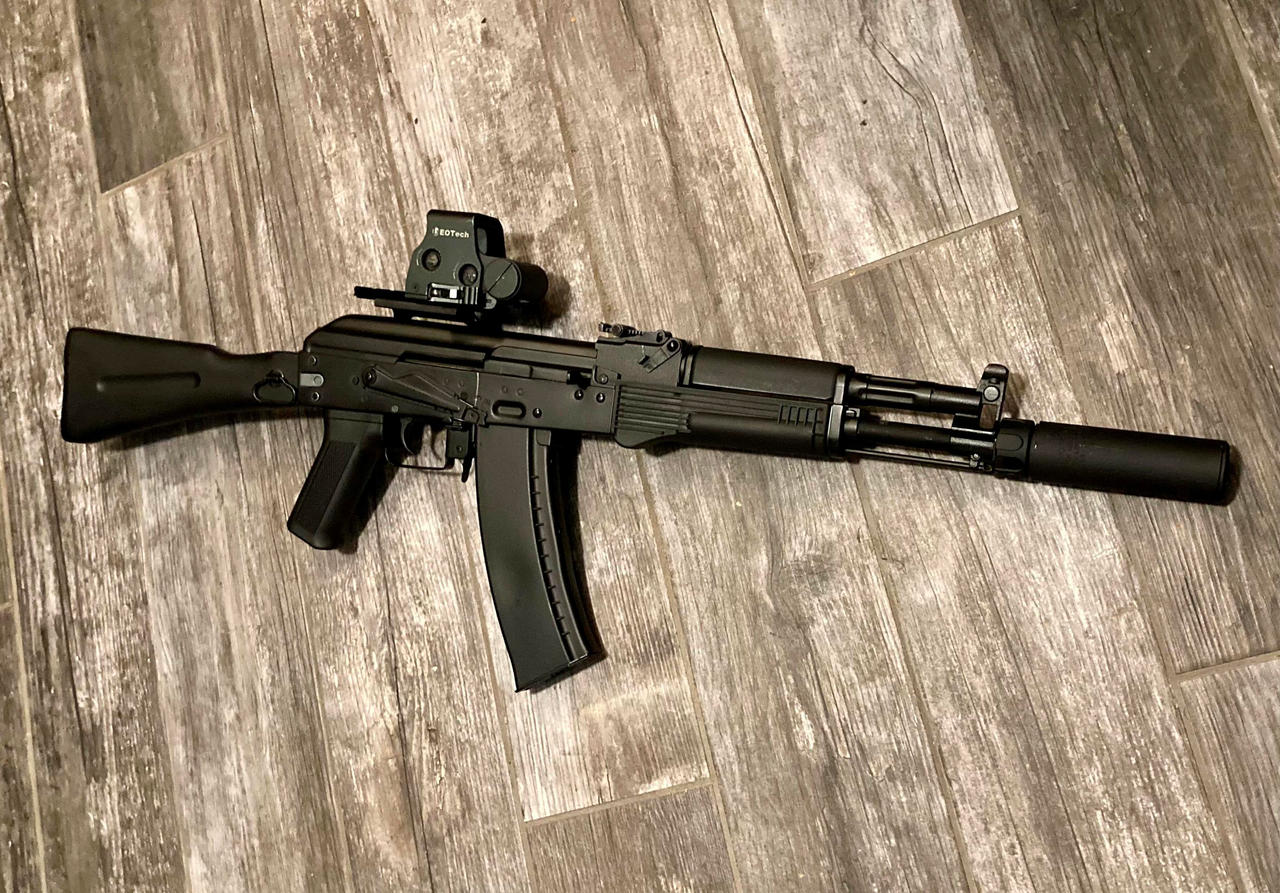 AK-102
