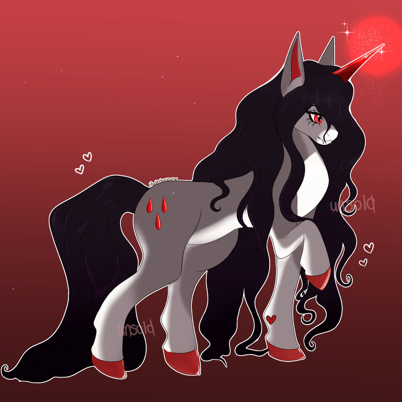 Turbo Mlp Deviantart Mlp by MoothDragoon01 on DeviantArt
