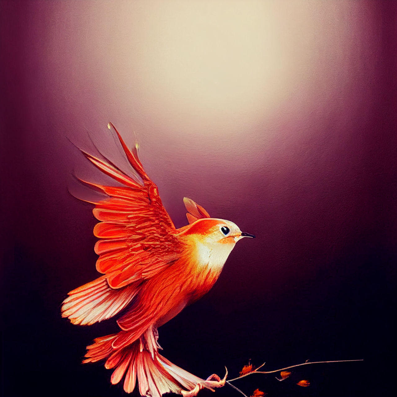 Birds Deviantart Various Birds 1.3 by sugoidigi on DeviantArt