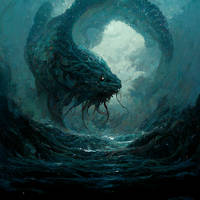 Leviathan