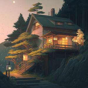 Deviantart Houses Explore the Best Home Art | DeviantArt