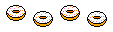 [FTU] Donuts Divider