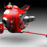 jetbike_6