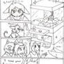 Crane game tips Page 2