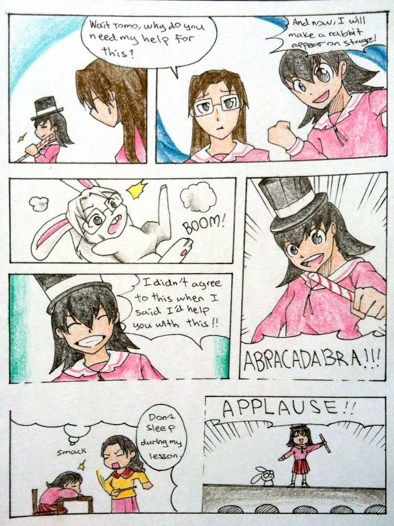 Tf Small Rabbit Yomi's rabbit TF by YaoiNek0 on DeviantArt