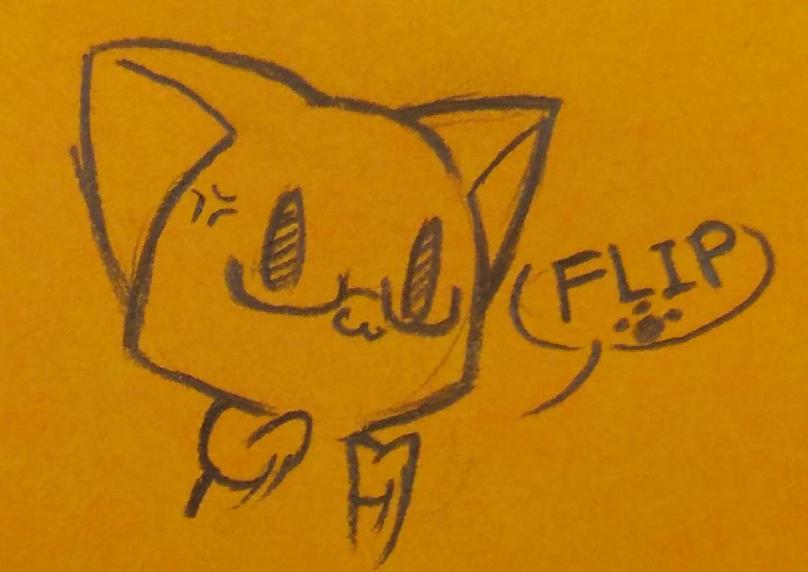 Ultra Rare Pokmon Card Sells For $60,000, Gets Lost In The Mail | Nintendo Life Ultra Rare Pokmon Card Sells For $60,000, Gets Lost In The Mail | Nintendo Life
