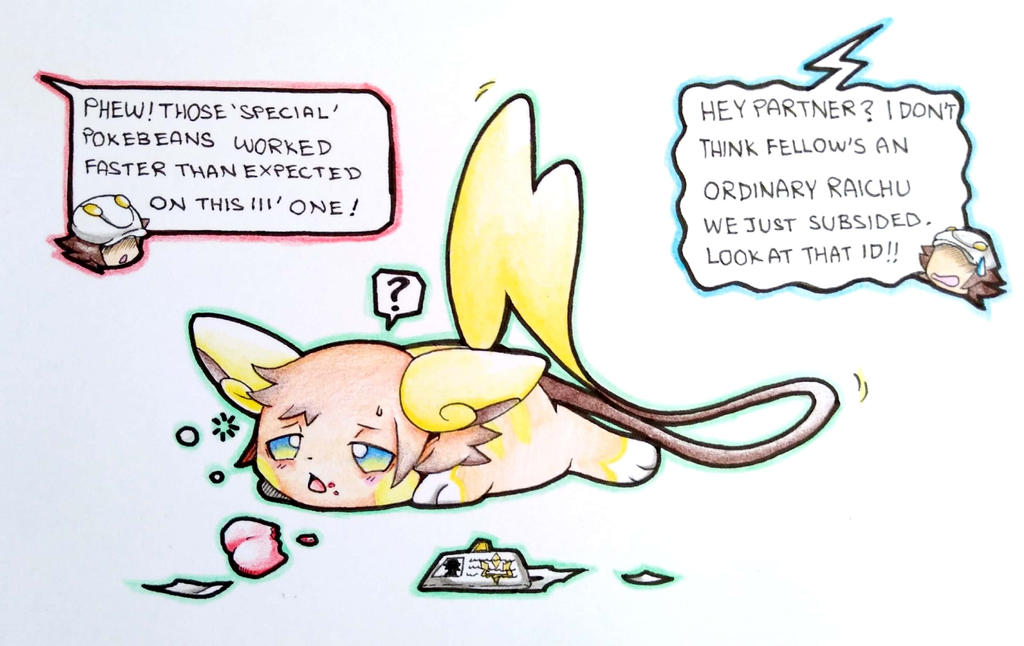 Aftermath- Subdation by YaoiNek0 on DeviantArt