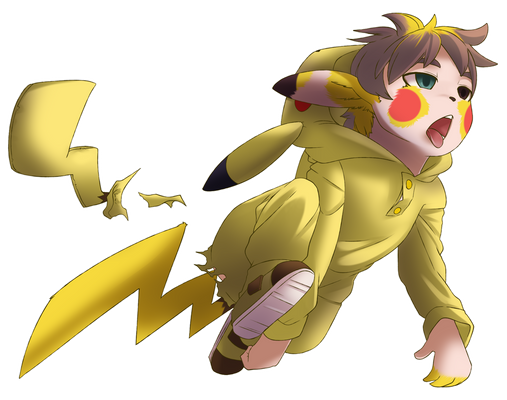 Kittyboyspec User Profile Deviantart Kittyboyspec User Profile Deviantart