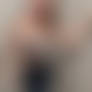 202404180552433
