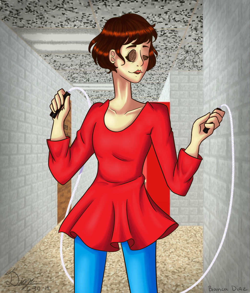 Playtime Baldi s Basics By Beebsicle On DeviantArt playtime-baldi-s-basics-by-beebsicle-on-deviantart