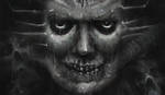 Untitled-1 by techgnotic