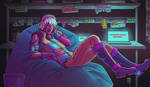 Img-00 by techgnotic