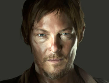 Reedus