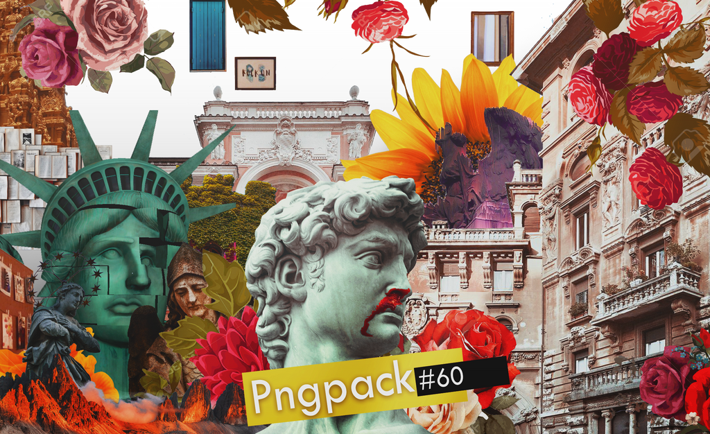 Pngpack #60 ( Only  for Watchers )