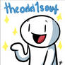 theodd1sout