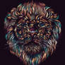 WILD LION