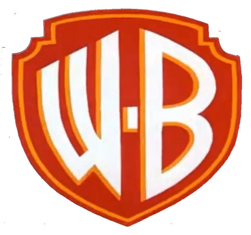 Wb Shield Line 3D WB shield by HowardBall0 on DeviantArt
