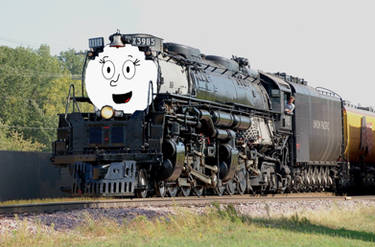 Explore The Best 3985 Art Deviantart Explore The Best 3985 Art Deviantart