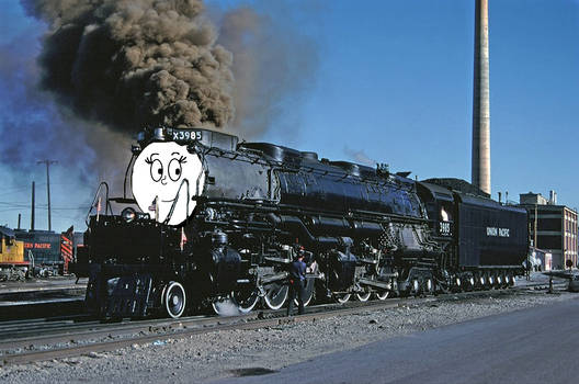 Explore The Best Unionpacific3985 Art Deviantart Explore The Best Unionpacific3985 Art Deviantart