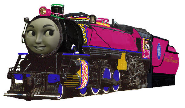 Ashima Deviantart Explore the Best Ashima Art | DeviantArt