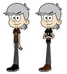 My Human Toby The Tram (Shay) Engine