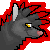 TRANSPARENT pixel icon attempt by grotesqueGuts