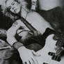 Duff McKagan