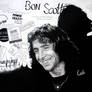 Bon Scott