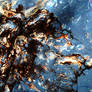 W-out 0540 ' Overflow 7 '