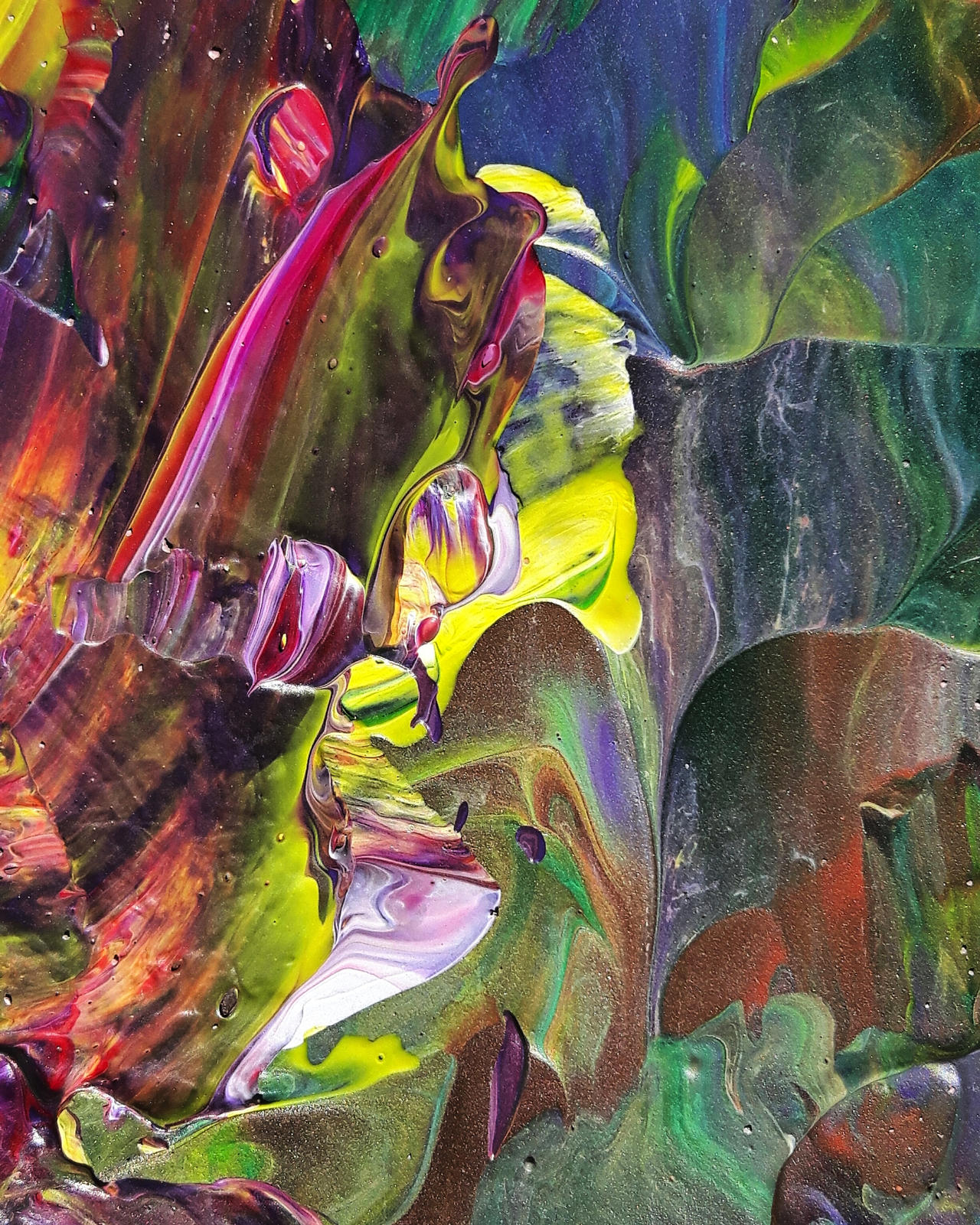 Sad Headphone by W-out on DeviantArt