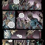 Armarauders Issue #2 - Page08 [Korean]