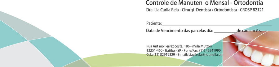 DR. Lia Carla Rella by jackteillon on DeviantArt