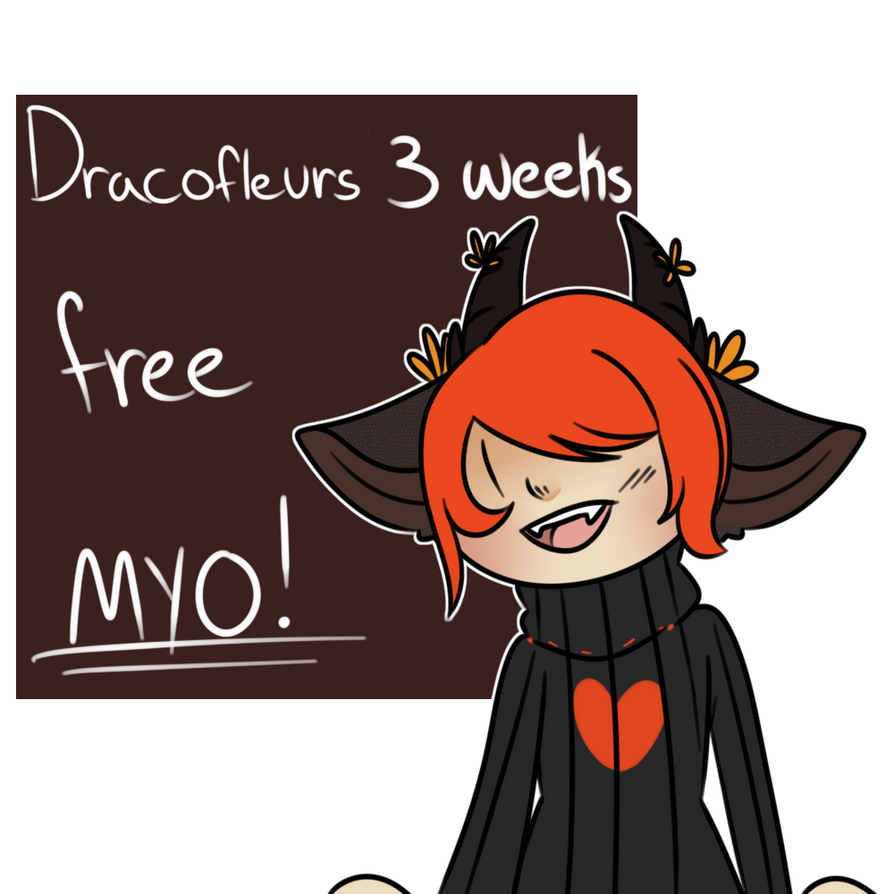 3_weeks_dracofleur_free_myo___by_ressicl