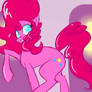 Pinkie