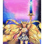 She-Ra