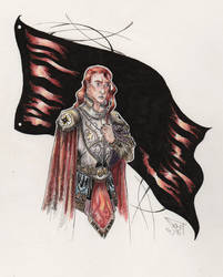 Maedhros