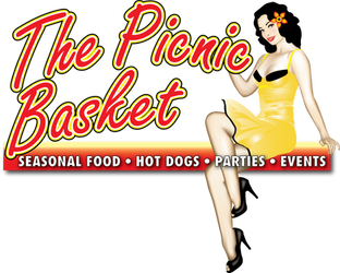 The Picnic Basket