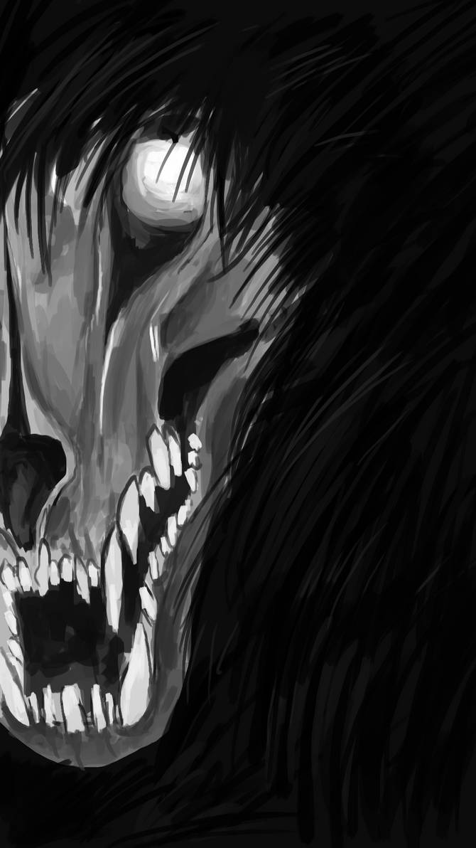 Mal0 by Puplip on DeviantArt