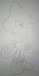 Espio