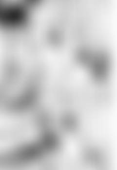 Nurse hanging pantsed