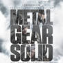 MGS Legacy BoxFront