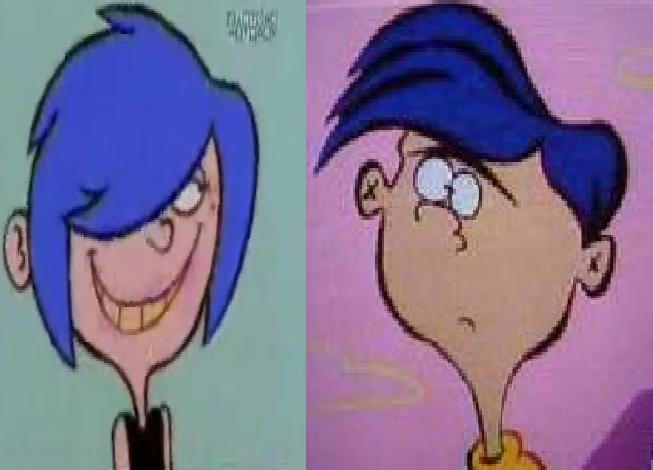 Rolf and Marie Banner by artisticdreamer15 on DeviantArt