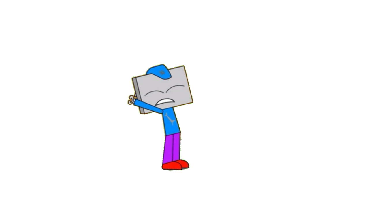 Sploder Blockhead Blockhead stretches by ThomasIsANiceEngine on DeviantArt