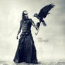 Nergal.