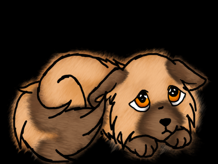 puppy dog eyes by icecream10 on DeviantArt puppy dog eyes by icecream10 on DeviantArt