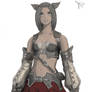 Miqote2