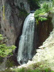 Waterfall_001