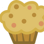 Muffin?
