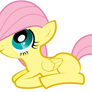 Happy Fluttershy